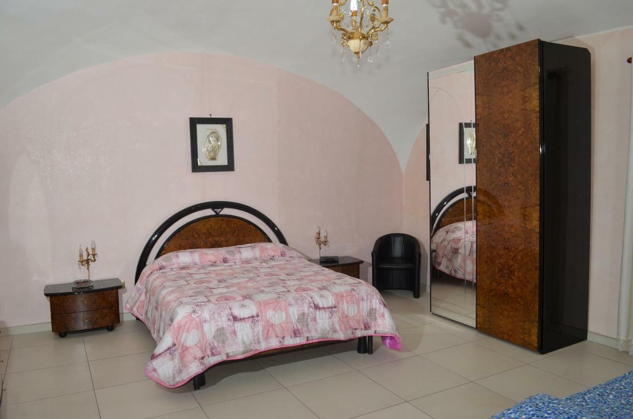 Casa Masaniello