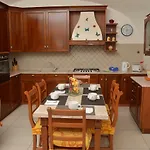 Casa Masaniello